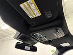 2026 Ford F-150 SuperCrew Cab 4WD Pickup for sale #F23280 - photo 41