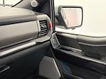 2026 Ford F-150 SuperCrew Cab 4WD Pickup for sale #F23280 - photo 42