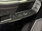 2026 Ford F-150 SuperCrew Cab 4WD Pickup for sale #F23280 - photo 44
