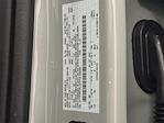 2026 Ford F-150 SuperCrew Cab 4WD Pickup for sale #F23280 - photo 48