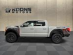 2026 Ford F-150 SuperCrew Cab 4WD Pickup for sale #F23280 - photo 6