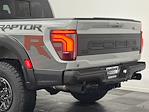 2026 Ford F-150 SuperCrew Cab 4WD Pickup for sale #F23280 - photo 8