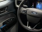 2026 Ford Maverick SuperCrew Cab AWD Pickup for sale #F23282 - photo 18
