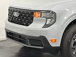 2026 Ford Maverick SuperCrew Cab AWD Pickup for sale #F23282 - photo 2