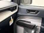 2026 Ford Maverick SuperCrew Cab AWD Pickup for sale #F23282 - photo 29