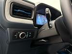 2026 Ford Maverick SuperCrew Cab AWD Pickup for sale #F23282 - photo 30