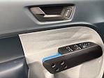 2026 Ford Maverick SuperCrew Cab AWD Pickup for sale #F23282 - photo 31