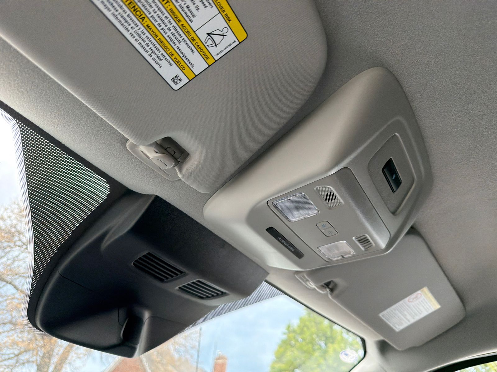 New 2026 Ford Transit 150 - photo 35