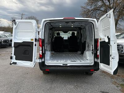 New 2026 Ford Transit 150 - photo 1