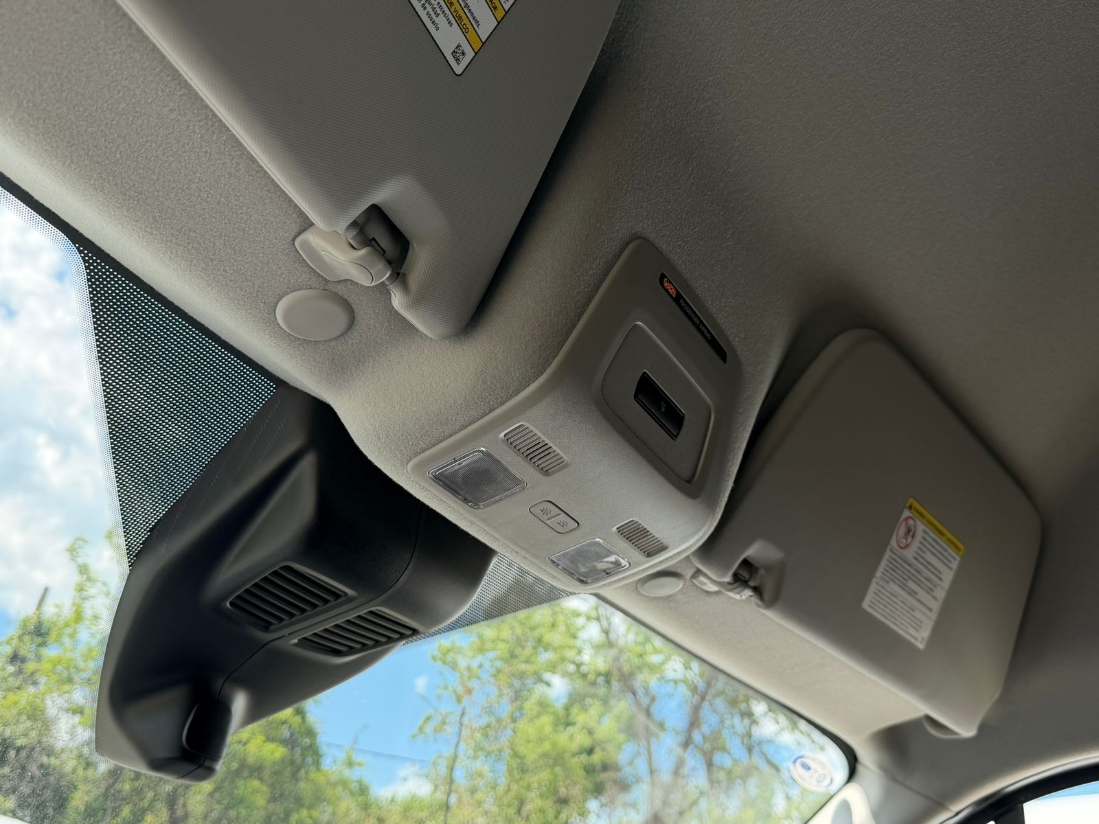 New 2026 Ford Transit 250 - photo 32