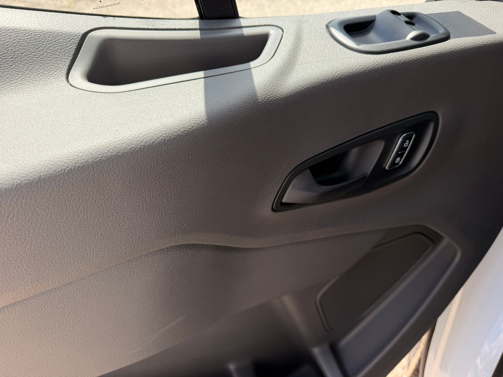 New 2026 Ford Transit 250 - photo 36