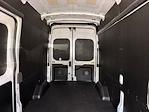 2026 Ford Transit 250 High Roof RWD Empty Cargo Van for sale #F23285 - photo 20