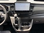 2026 Ford Transit 250 High Roof RWD Empty Cargo Van for sale #F23285 - photo 22