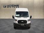 2026 Ford Transit 250 High Roof RWD Empty Cargo Van for sale #F23285 - photo 4