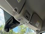 2026 Ford Transit 250 High Roof RWD Empty Cargo Van for sale #F23285 - photo 32