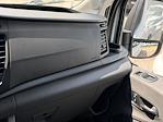2026 Ford Transit 250 High Roof RWD Empty Cargo Van for sale #F23285 - photo 33