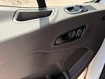 2026 Ford Transit 250 High Roof RWD Empty Cargo Van for sale #F23285 - photo 35
