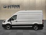 2026 Ford Transit 250 High Roof RWD Empty Cargo Van for sale #F23285 - photo 5