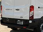 2026 Ford Transit 250 High Roof RWD Empty Cargo Van for sale #F23285 - photo 8