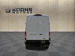 2026 Ford Transit 250 High Roof RWD Empty Cargo Van for sale #F23285 - photo 9