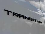 2026 Ford Transit 250 High Roof RWD Empty Cargo Van for sale #F23285 - photo 10