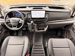 2026 Ford Transit 250 Medium Roof RWD Empty Cargo Van for sale #F23287 - photo 20