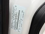 2026 Ford Transit 250 Medium Roof RWD Empty Cargo Van for sale #F23287 - photo 36