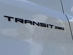 2026 Ford Transit 250 Medium Roof RWD Empty Cargo Van for sale #F23287 - photo 8