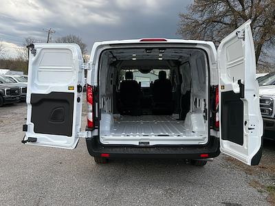 New 2026 Ford Transit 150 - photo 2