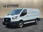 2026 Ford Transit 150 Low Roof RWD Empty Cargo Van for sale #F23288 - photo 1