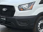 2026 Ford Transit 150 Low Roof RWD Empty Cargo Van for sale #F23288 - photo 3