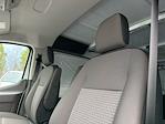 2026 Ford Transit 150 Low Roof RWD Empty Cargo Van for sale #F23288 - photo 20