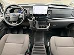 2026 Ford Transit 150 Low Roof RWD Empty Cargo Van for sale #F23288 - photo 22