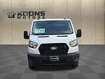 2026 Ford Transit 150 Low Roof RWD Empty Cargo Van for sale #F23288 - photo 4