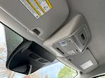 2026 Ford Transit 150 Low Roof RWD Empty Cargo Van for sale #F23288 - photo 33