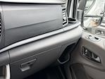 2026 Ford Transit 150 Low Roof RWD Empty Cargo Van for sale #F23288 - photo 34
