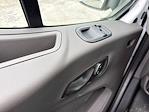 2026 Ford Transit 150 Low Roof RWD Empty Cargo Van for sale #F23288 - photo 36