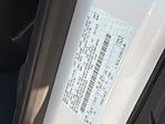 2026 Ford Transit 150 Low Roof RWD Empty Cargo Van for sale #F23288 - photo 37