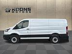 2026 Ford Transit 150 Low Roof RWD Empty Cargo Van for sale #F23288 - photo 5