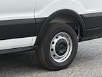 2026 Ford Transit 150 Low Roof RWD Empty Cargo Van for sale #F23288 - photo 7