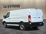 2026 Ford Transit 150 Low Roof RWD Empty Cargo Van for sale #F23288 - photo 8