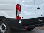 2026 Ford Transit 150 Low Roof RWD Empty Cargo Van for sale #F23288 - photo 9