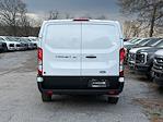 2026 Ford Transit 150 Low Roof RWD Empty Cargo Van for sale #F23288 - photo 10