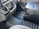 2026 Ford Transit 350 High Roof RWD Empty Cargo Van for sale #F23289 - photo 30