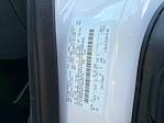 2026 Ford Transit 350 High Roof RWD Empty Cargo Van for sale #F23289 - photo 35