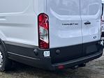 2026 Ford Transit 350 High Roof RWD Empty Cargo Van for sale #F23289 - photo 5
