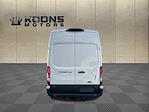 2026 Ford Transit 350 High Roof RWD Empty Cargo Van for sale #F23289 - photo 6
