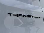 2026 Ford Transit 350 High Roof RWD Empty Cargo Van for sale #F23289 - photo 7