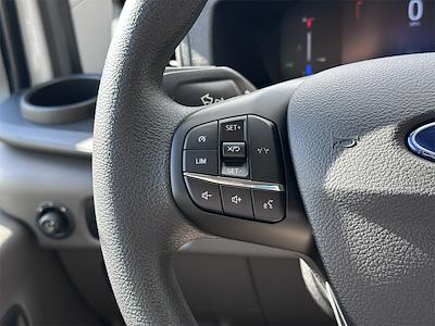 New 2026 Ford Transit 250 - photo 1