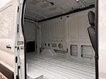 2026 Ford Transit 250 Medium Roof AWD Empty Cargo Van for sale #F23298 - photo 11